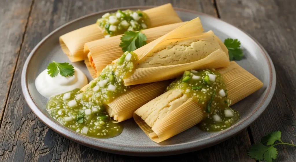 Mexican Street Food Recipes Anyone Can Cook Mexican Street Food Recipes Anyone Can Cook