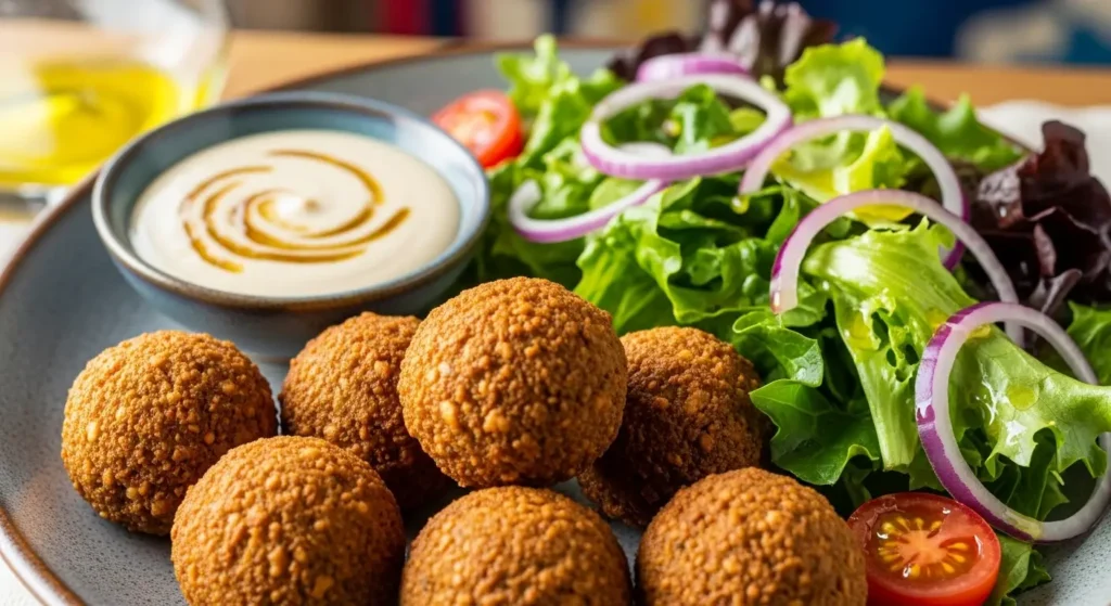 Middle Eastern Recipes with Spices and Flavors Middle Eastern Recipes with Spices and Flavors