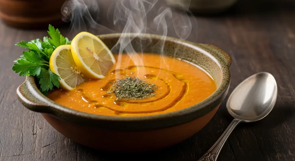 Middle Eastern Recipes with Spices and Flavors Middle Eastern Recipes with Spices and Flavors