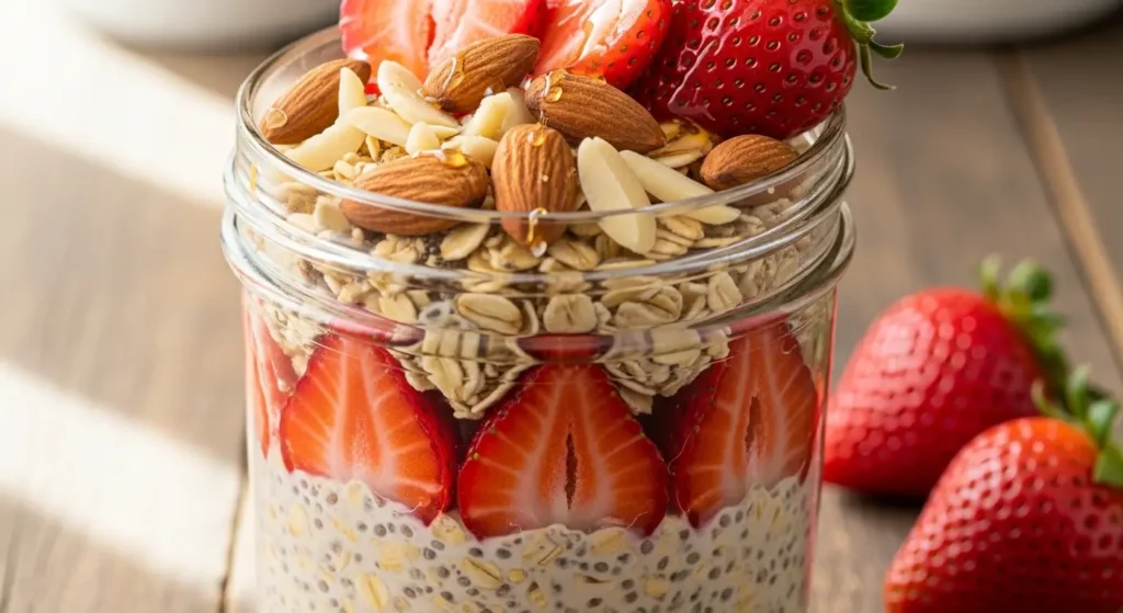 Quick Breakfast Recipes for School Days Quick Breakfast Recipes for School Days
