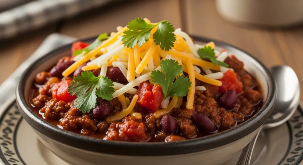 Quick One-Pot Recipes for Lazy Weeknights Quick One-Pot Recipes for Lazy Weeknights