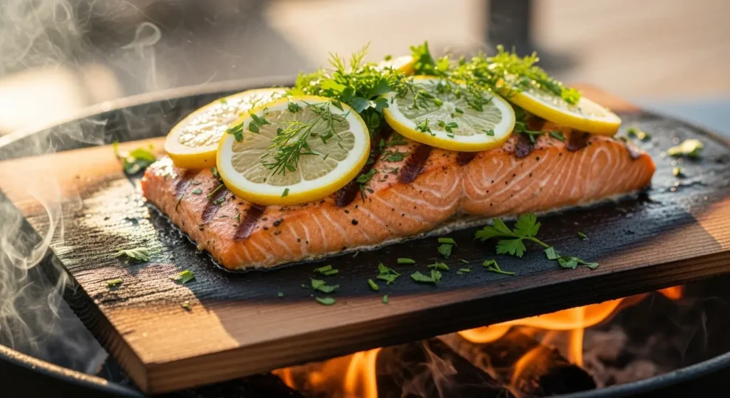 Summer BBQ Recipes Perfect for Outdoor Gatherings Summer BBQ Recipes Perfect for Outdoor Gatherings