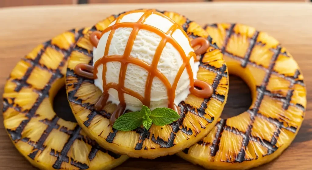 Summer BBQ Recipes Perfect for Outdoor Gatherings Summer BBQ Recipes Perfect for Outdoor Gatherings