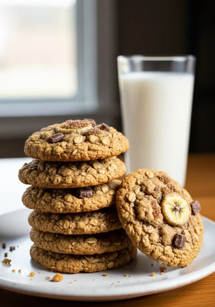 Sweet Treat Recipes for Kids Without Refined Sugar