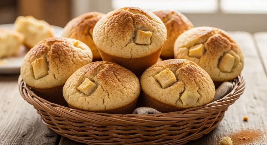 Sweet Treat Recipes for Kids Without Refined Sugar