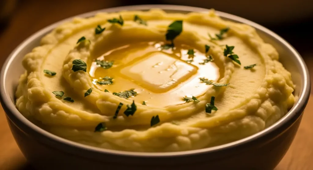 Thanksgiving Dinner Recipes Made Easy Thanksgiving Dinner Recipes Made Easy