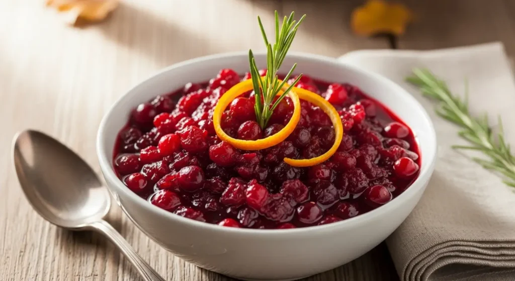 Thanksgiving Dinner Recipes Made Easy Thanksgiving Dinner Recipes Made Easy
