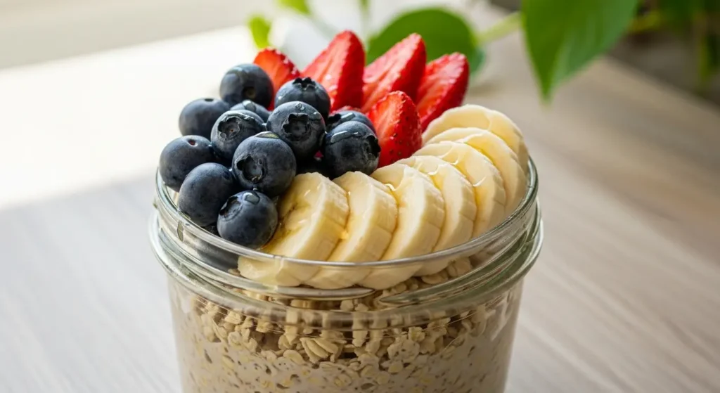 Vegan Recipes That Are Simple and Delicious Vegan Recipes That Are Simple and Delicious