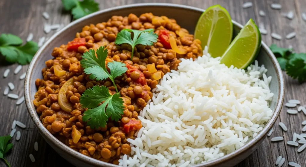 Vegan Recipes That Are Simple and Delicious Vegan Recipes That Are Simple and Delicious
