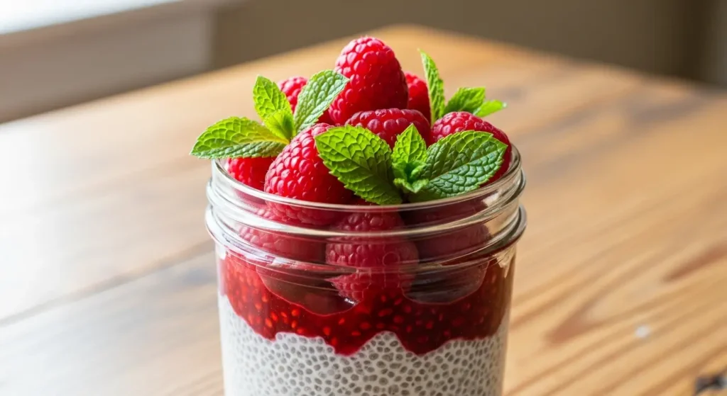 Vegan Recipes That Are Simple and Delicious Vegan Recipes That Are Simple and Delicious