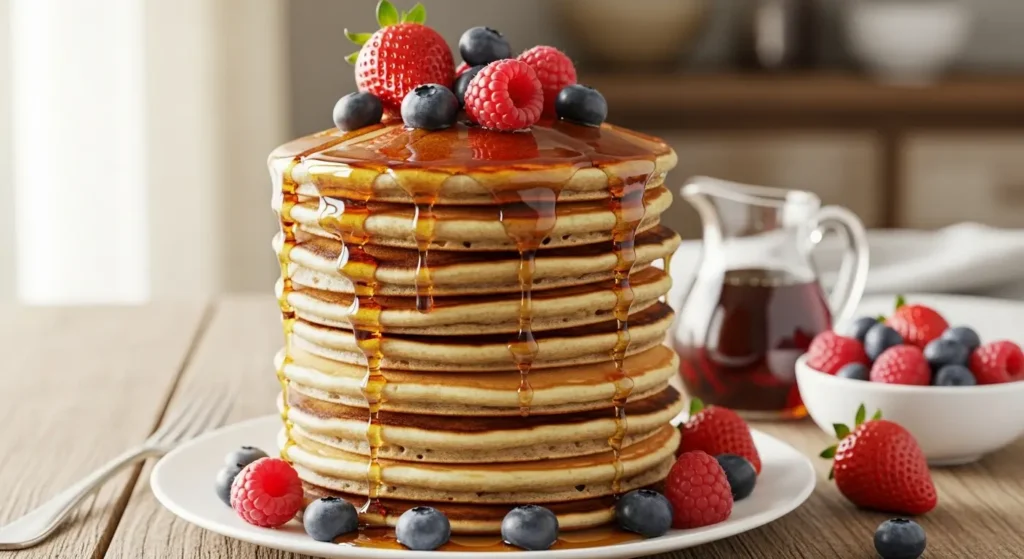 Weekend Family Brunch Recipes Everyone Will Love Weekend Family Brunch Recipes Everyone Will Love