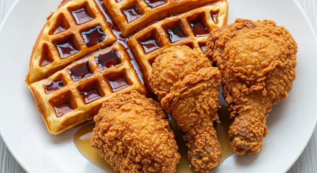 Weekend Family Brunch Recipes Everyone Will Love Weekend Family Brunch Recipes Everyone Will Love