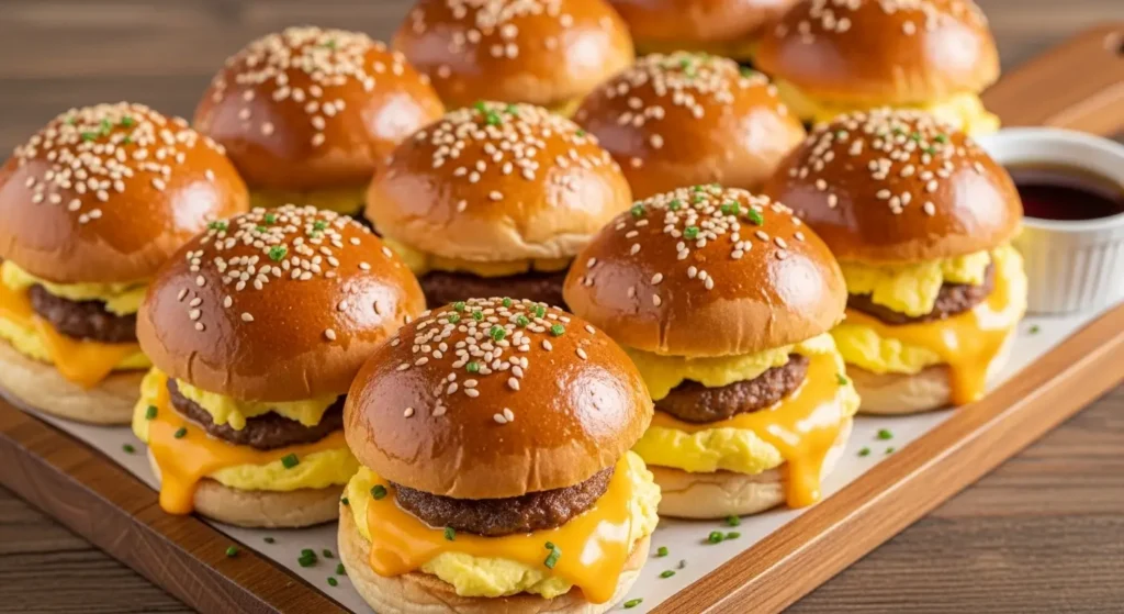 Weekend Family Brunch Recipes Everyone Will Love Weekend Family Brunch Recipes Everyone Will Love