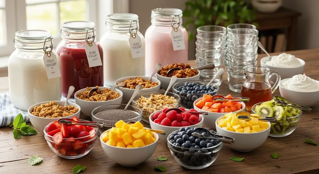Weekend Family Brunch Recipes Everyone Will Love Weekend Family Brunch Recipes Everyone Will Love