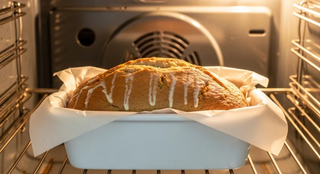 Gluten-Free Almond Flour Banana Bread Without Sugar Gluten-Free Almond Flour Banana Bread Without Sugar