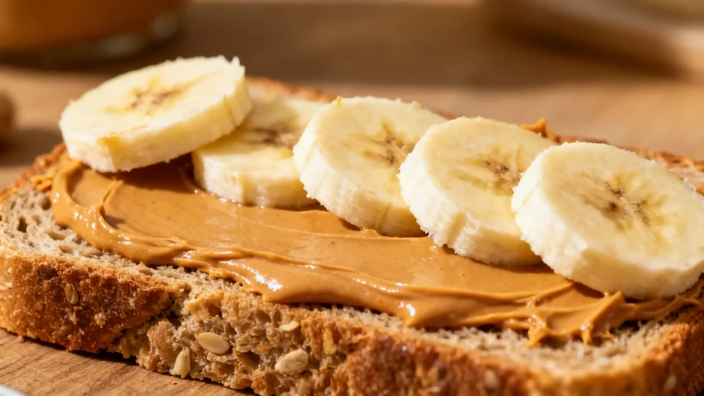 Low-Calorie Vegan Breakfast Recipes Under 300 Calories Low-Calorie Vegan Breakfast Recipes Under 300 Calories