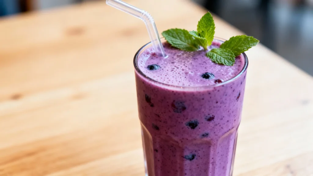 Low-Calorie Vegan Breakfast Recipes Under 300 Calories Low-Calorie Vegan Breakfast Recipes Under 300 Calories