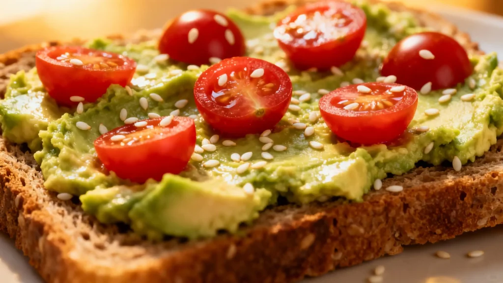 Low-Calorie Vegan Breakfast Recipes Under 300 Calories Low-Calorie Vegan Breakfast Recipes Under 300 Calories