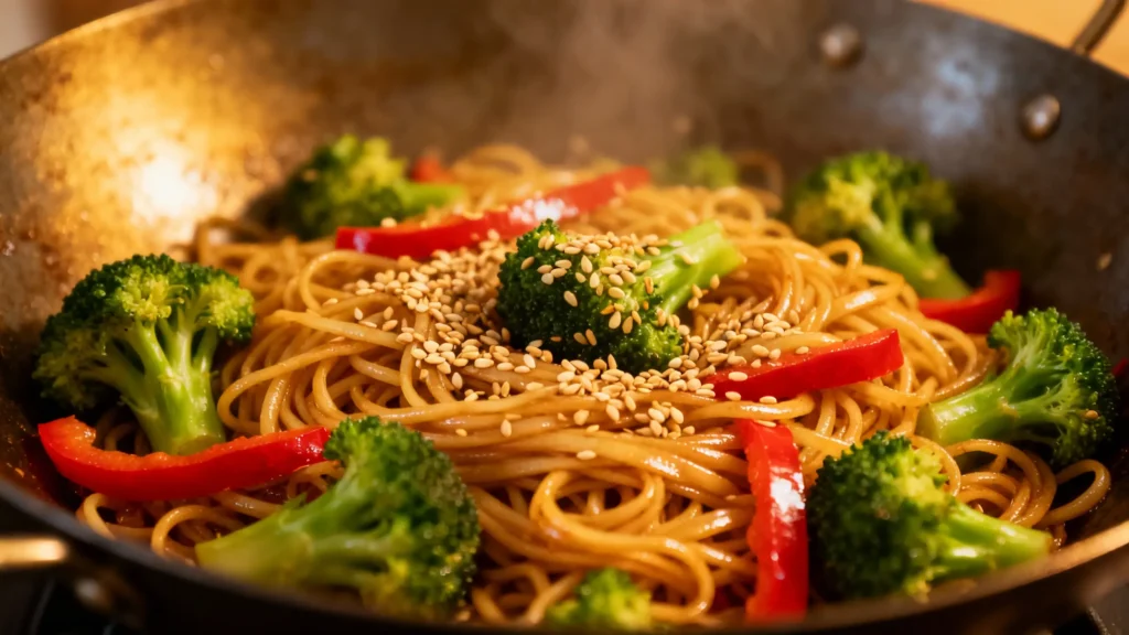 One-Pot Vegetarian Dinner Recipes Under 30 Minutes One-Pot Vegetarian Dinner Recipes Under 30 Minutes