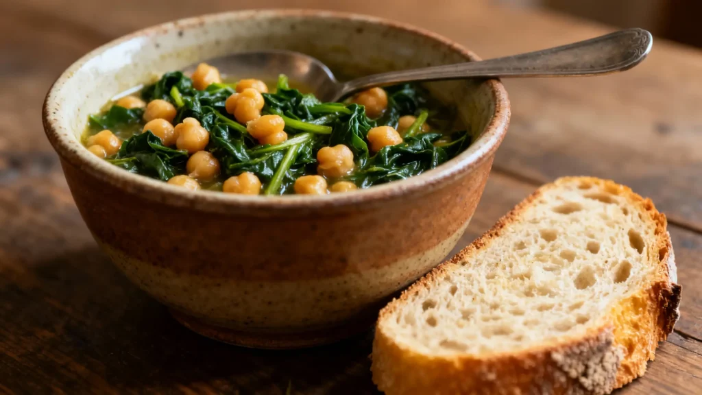 One-Pot Vegetarian Dinner Recipes Under 30 Minutes One-Pot Vegetarian Dinner Recipes Under 30 Minutes