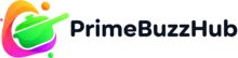 PrimeBuzzHub.com