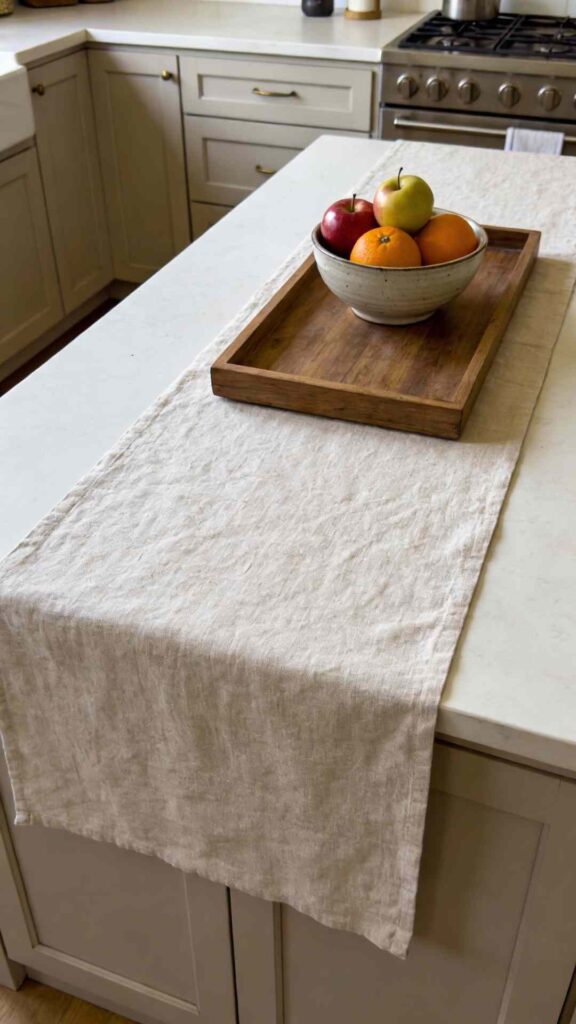 Modern Kitchen Island Ideas