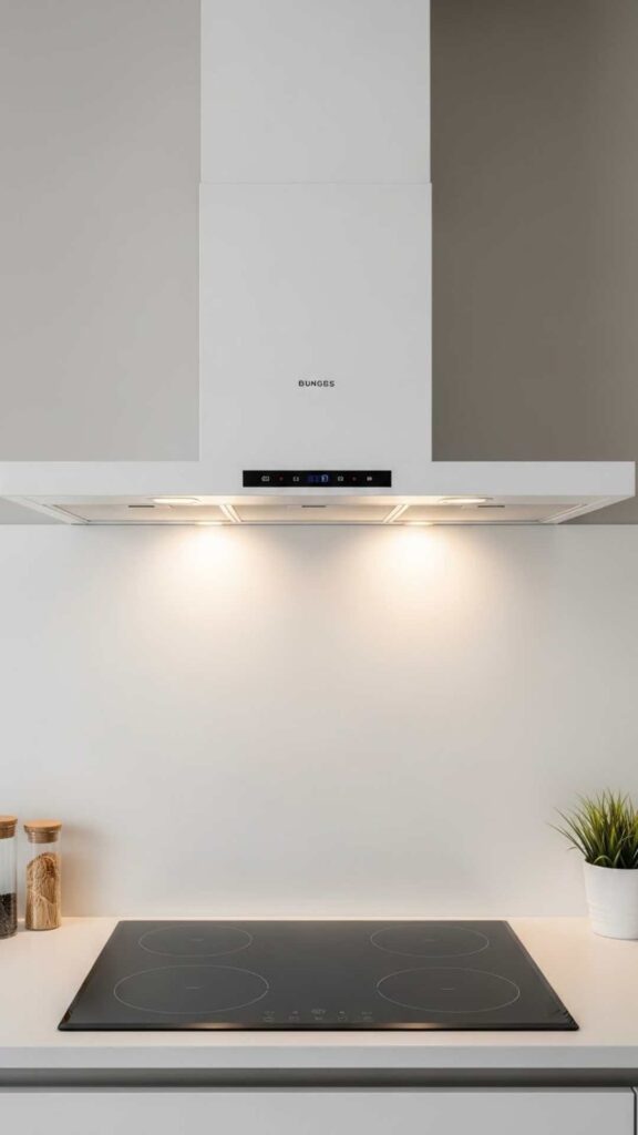 Best Space Saving Kitchen Appliances Ideas