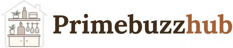 Primebuzzhub